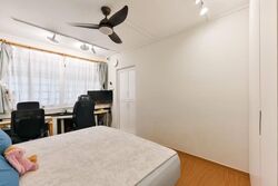 Blk 448 Bukit Panjang Ring Road (Bukit Panjang), HDB 4 Rooms #636249731